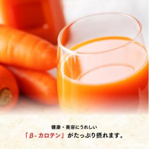ふるさと納税 川南町 伊藤園『充実野菜ー緑黄色...の詳細画像2