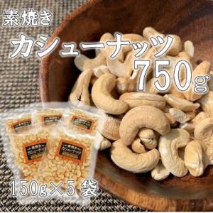 アイテムID:264665の画像1枚目