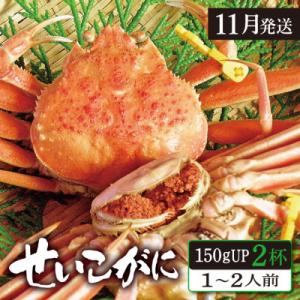 アイテムID:337078の画像1枚目