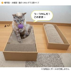 ふるさと納税 中津川市 楕円型 お椀型 猫のつ...の詳細画像1