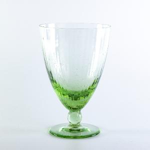 ふるさと納税 小樽市 小樽再生ガラス/フロートグラス