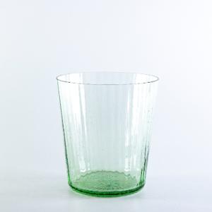 ふるさと納税 小樽市 小樽再生ガラス/カフェグラス