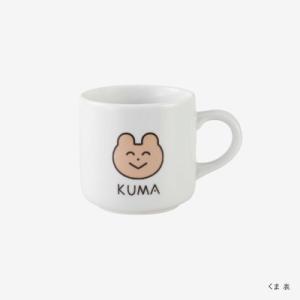 アイテムID:191565の画像1枚目