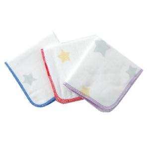 アイテムID:132411の画像1枚目