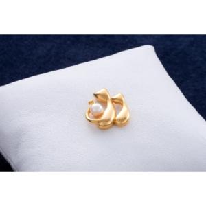 アイテムID:154753の画像1枚目