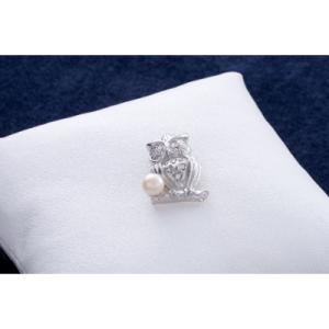 アイテムID:153211の画像1枚目