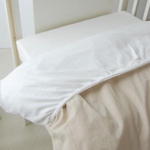 アイテムID:142793の画像1枚目