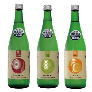 アイテムID:396692の画像1枚目