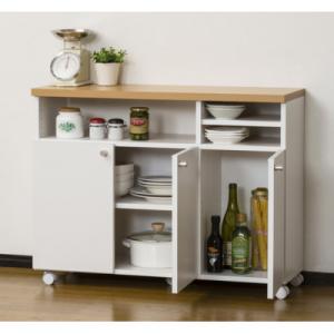 ふるさと納税 加西市 アラジン 訳あり グリーン 緑 グラファイト