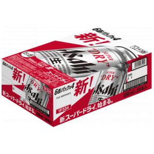 【福島のへそのまち　もとみや産】アサヒスーパードライ350ml×24本