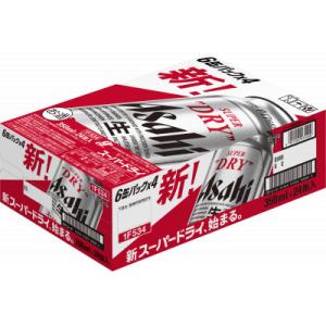 ふるさと納税 本宮市 【福島のへそのまち もとみ...の商品画像