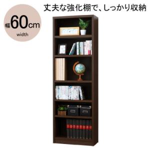 ふるさと納税 神戸市 【ファミリア】マルチケース : さとふる - 通販