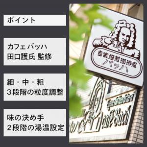 ふるさと納税 燕市 ツインバード 全自動コーヒ...の詳細画像1