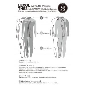 ふるさと納税 勝浦市 LEXOL WETSUI...の詳細画像1