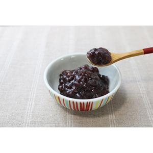 大垣名水仕込み　特選粒あん(柔らかめ)