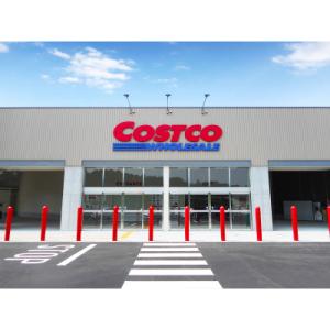 ふるさと納税 射水市 コストコホールセールジャパン株式会社　射水倉庫店エクゼクティブメンバー