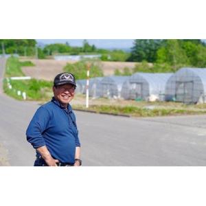 ふるさと納税 栗山町 【2026年7月下旬より...の詳細画像1