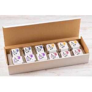 一休さん　12枚セット Amazon.co.jp: マルコメ 一休さん かつお・昆布 だし入り 750g