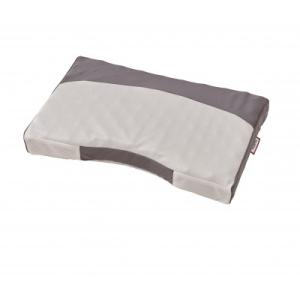 ふるさと納税 市川三郷町 ムアツまくら/MP2050