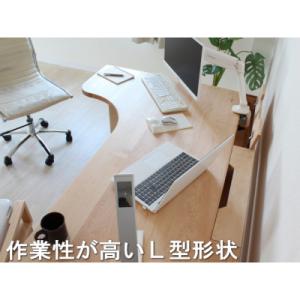 ふるさと納税 大川市 九州デザイナー学院と共同...の詳細画像2