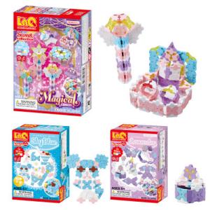 ふるさと納税 葛飾区 【ベイブレードエックス】CX-01 スターター