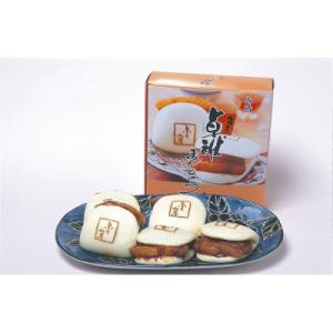 ふるさと納税 時津町 角煮卓袱(しっぽく)まんじゅう 5個入 S6 : Yahoo