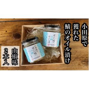 ふるさと納税 与謝野町 丹後の郷土料理【鯖の甘いの】サバおぼろ ふるさと納税 与謝野町 丹後の郷土料理【鯖の甘いの】サバおぼろ