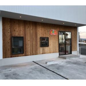 ふるさと納税 静岡市 ホワイト餃子 冷凍(16...の詳細画像2