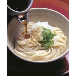 ふるさと納税 観音寺市 讃岐うどん 24人前 乾...の商品画像