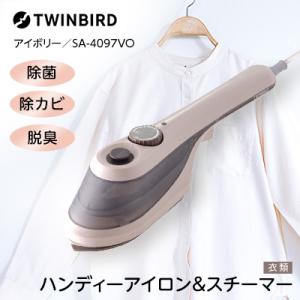 BLACK+DECKER 14.4Vサイクロンクリーナー BHFEA420J送料無料・ギフト