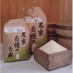 【千葉県佐倉市産コシヒカリ】新左衛門のお米(精米)5kg×1袋・3kg×1袋