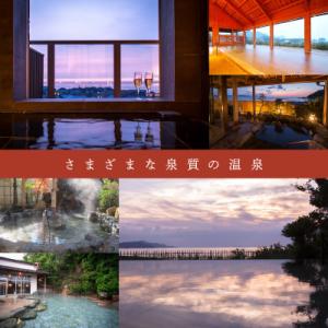 ふるさと納税 京丹後市 【京都・京丹後市観光公...の詳細画像2
