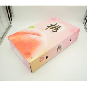 ふるさと納税 紀の川市 【さとふる限定】「紀の...の詳細画像2