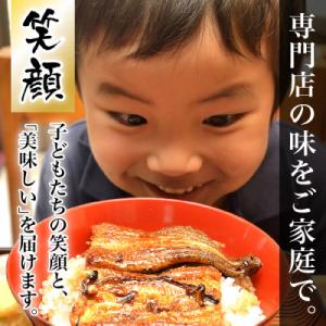ふるさと納税 行橋市 【古賀商店オリジナル味付...の詳細画像2