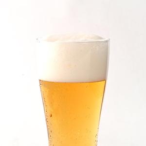ふるさと納税 朝倉市 キリン淡麗プラチナダブル...の詳細画像3