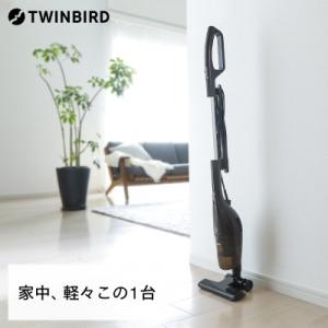 日本トリム 【クーポンあり】日本トリム純正 活性炭BCカートリッジ