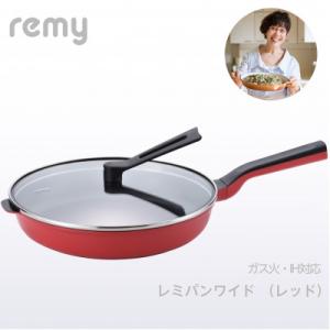 河原崎貴 ミルクパン 小 鉄製 : ASSEMBLAGE - 通販 - Yahoo!ショッピング