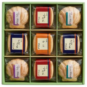 久右衛門 お吸物詰合せの商品一覧 通販 - Yahoo!ショッピング