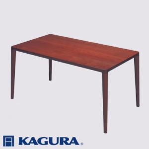 ふるさと納税 常陸大宮市 【家具蔵】テーブル エ...の商品画像