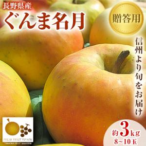 グァバ 約1kg 赤・白どちらになるかはお任せになります。沖縄県産