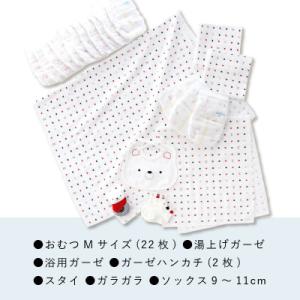 ふるさと納税 久留米市 株式会社赤ちゃんの城の...の詳細画像1
