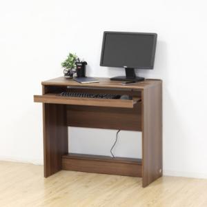 Philips（フィリップス） CDM-R70W 830 PAR30L 40° セラミック