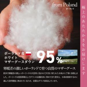 ふるさと納税 富士吉田市 布団回収サービス付き...の詳細画像1