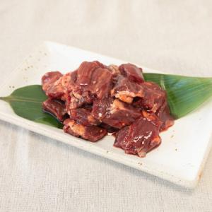 ふるさと納税 花巻市 肉の匠中むら屋厳選 お肉...の詳細画像1