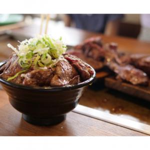 ふるさと納税 花巻市 肉の匠中むら屋厳選 お肉...の詳細画像2