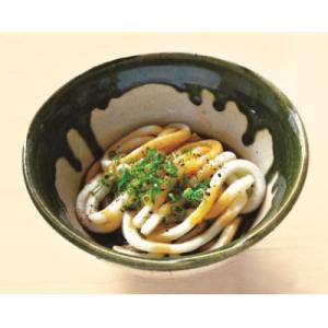 〈伊勢のくに　匠の一座〉伊勢うどん　(8食入)824