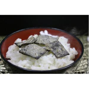 ふるさと納税 福崎町 潮づくし佃煮6点詰合せ(松茸昆布・松茸しぐれ・かつお昆布・汐吹昆布・梅昆布・ち...