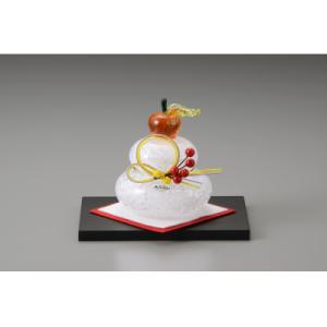 中国刺繍画 蘇州刺繍 花瓶立体刺繍 su011 : 実験工房 - 通販 - Yahoo