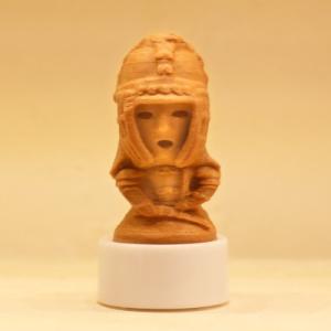 【専用出品】はにわ様 専用出品】はにわ様 専用出品】はにわ様 item の商品詳細