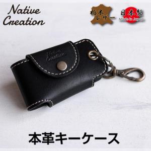 GUCCI グッチ GG柄 GGジャガード イタリア製 ウールシルク ストール  